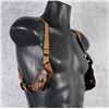 Image 2 : Alessi Smith & Wesson Miami Shoulder Holster