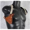 Image 1 : Hidden Thunder Smith & Wesson Shoulder Holster
