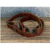 Image 1 : M1903 Springfield George Lawrence Rifle Sling