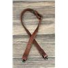 Image 2 : M1903 Springfield George Lawrence Rifle Sling