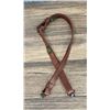 Image 3 : M1903 Springfield George Lawrence Rifle Sling