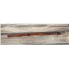 Image 2 : M1903 Springfield George Lawrence Rifle Sling
