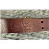 Image 3 : M1903 Springfield George Lawrence Rifle Sling