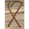 Image 1 : M1907 M1903 Springfield Style Rifle Sling