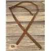Image 2 : M1907 M1903 Springfield Style Rifle Sling