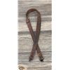 Image 1 : M1907 M1903 Springfield Style Rifle Sling