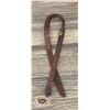 Image 2 : M1907 M1903 Springfield Style Rifle Sling