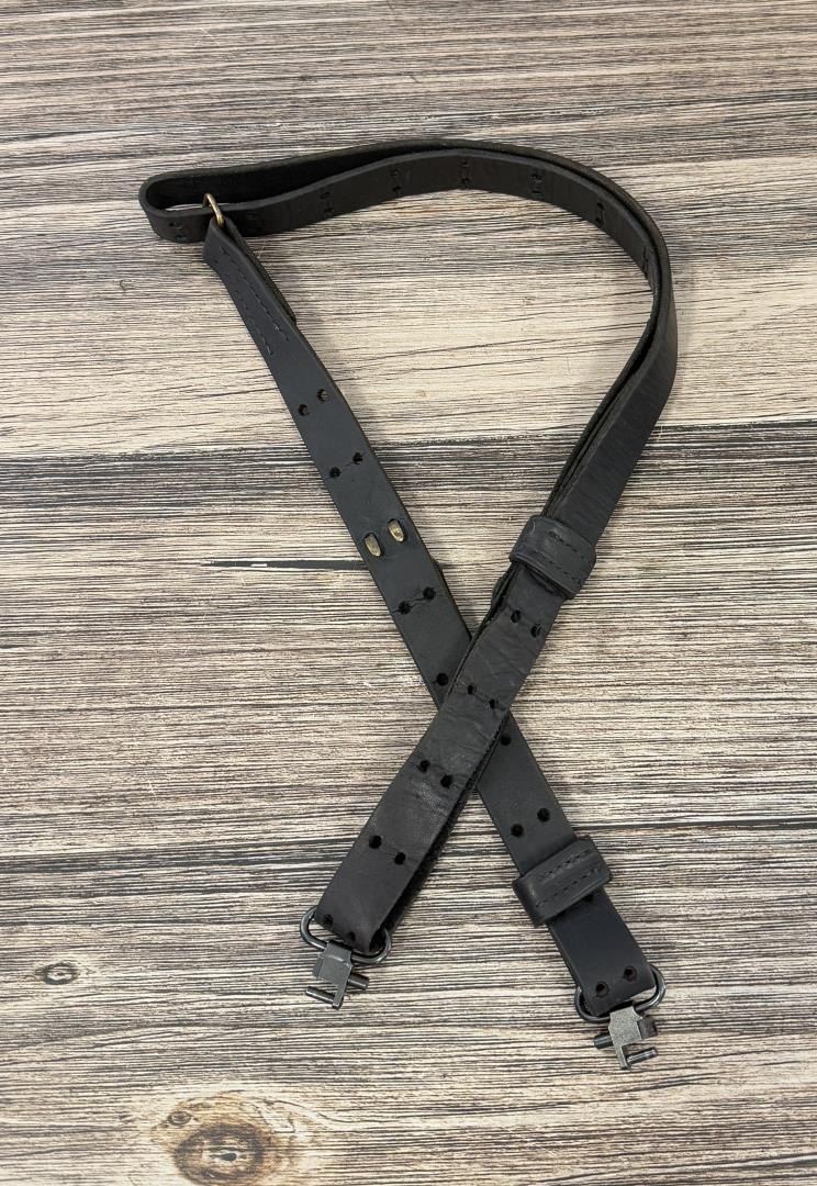 M1907 M1903 Springfield Browning Rifle Sling