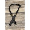Image 2 : M1907 M1903 Springfield Browning Rifle Sling