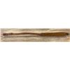 Image 2 : Hunter Padded Tooled Leather Rifle Sling