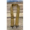 Image 1 : Parker Hale Hook Swivel Rifle Sling