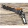Image 1 : Bucheimer Perfect Fit B11 Ammo Belt Gun Rig