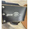 Image 5 : Bucheimer Perfect Fit B11 Ammo Belt Gun Rig