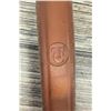 Image 3 : Thompson Center Contender Leather Rifle Sling