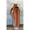 Image 1 : Bianchi #1L Lawman Large Single Action Holster