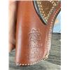 Image 3 : Bianchi #1L Lawman Large Single Action Holster