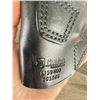 Image 3 : Galco Stinger SG158B Smith & Wesson Holster