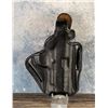 Image 1 : Desantis Concealed Carry IWB Holster 79