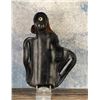 Image 2 : Desantis Concealed Carry IWB Holster 79