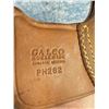 Image 3 : Galco Horsehide PH262 Pocket Holster