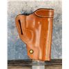 Image 1 : Ted Blockers X-16 645 Holster