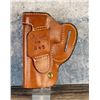 Image 2 : Ted Blockers X-16 645 Holster