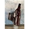 Image 1 : Desantis Concealed Carry IWB Holster
