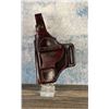 Image 2 : Desantis Concealed Carry IWB Holster
