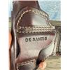 Image 3 : Desantis Concealed Carry IWB Holster