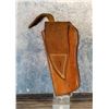 Image 2 : Bianchi #1 Holster