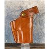 Image 2 : Ted Blockers Custom Holsters M10 Holster