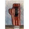 Image 2 : Don Hume H715 Model No 11 5" Holster