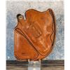 Image 1 : Seventrees Leather Holster