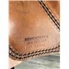 Image 3 : Seventrees Leather Holster