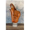Image 2 : Bianchi Smith & Wesson K Frame #5B Holster