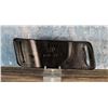 Image 2 : Smith & Wesson B38 39 IWB Concealed Holster