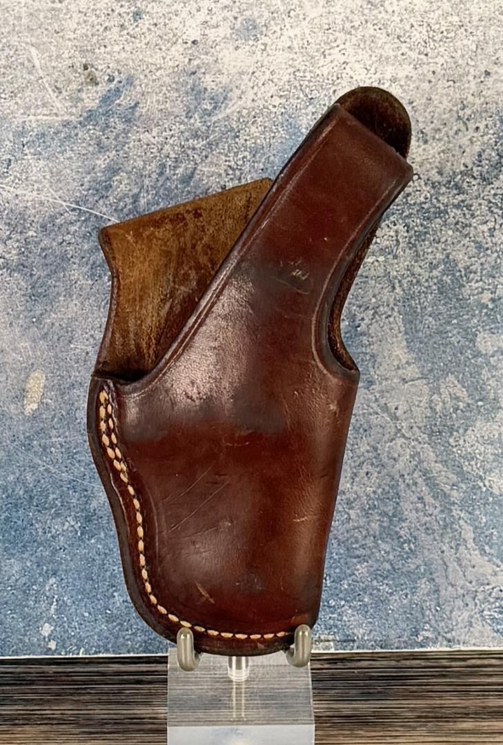 Bianchi Chief SP 5B Holster
