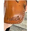 Image 3 : Bianchi Smith & Wesson K Frame #5B Holster