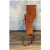 Image 2 : Colt Single Action Army Loop Cowboy Holster