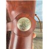 Image 3 : Colt Single Action Army Loop Cowboy Holster
