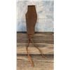 Image 2 : Colt Single Action Army Loop Cowboy Holster