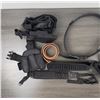 Image 2 : Ammo Belts Slings & Bandoliers