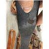Image 5 : Large Group Of Leather Rifle Slings