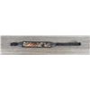 Image 1 : Mossy Oak Camo Nylon Rifle Sling