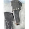 Image 5 : Collection of Hunter Leather Holsters