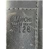Image 3 : Collection of Bianchi Leather Holsters
