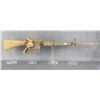 Image 1 : Michael D'Ambrosi Carved Presentation Rifle