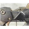 Image 3 : Remington 7400 Rifle Trigger Assembly