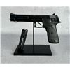 Image 2 : Smith & Wesson Model 422 .22 LR Pistol