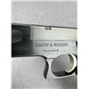 Image 8 : Smith & Wesson Model 422 .22 LR Pistol
